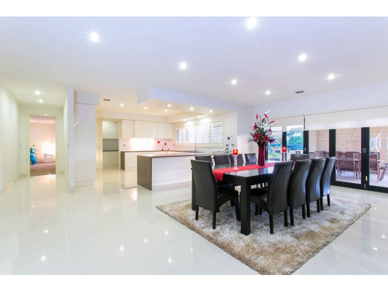 1 Highfield Way, Kurunjang VIC 3337