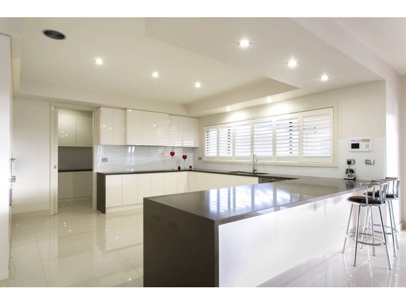 1 Highfield Way, Kurunjang VIC 3337