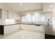 1 Highfield Way, Kurunjang VIC 3337