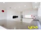 1 Highfield Way, Kurunjang VIC 3337