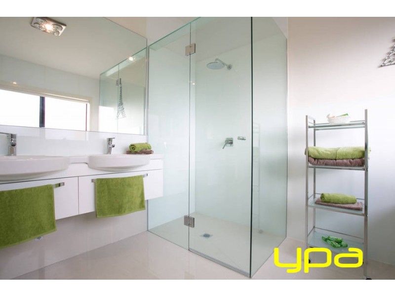 1 Highfield Way, Kurunjang VIC 3337