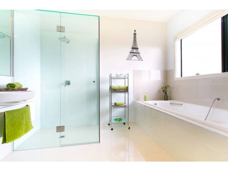 1 Highfield Way, Kurunjang VIC 3337