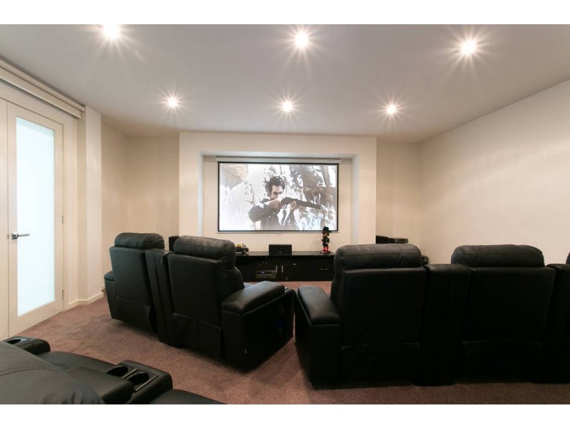 1 Highfield Way, Kurunjang VIC 3337