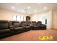 1 Highfield Way, Kurunjang VIC 3337