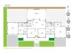1 Highfield Way, Kurunjang VIC 3337 Floorplan