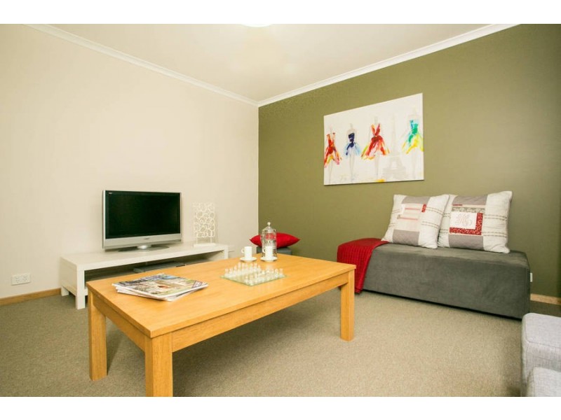 50 Springbank Way, Brookfield VIC 3338