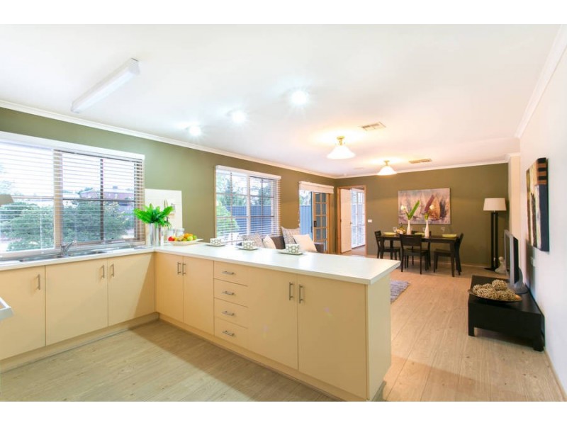 50 Springbank Way, Brookfield VIC 3338