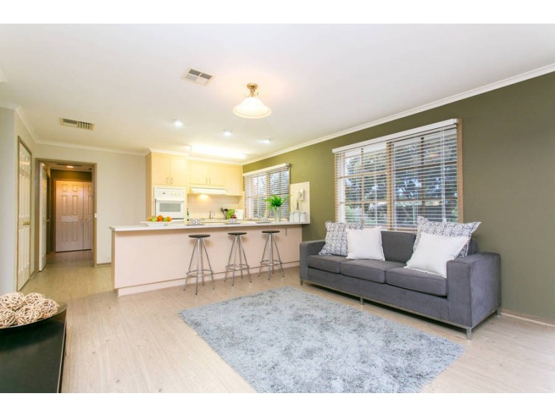 50 Springbank Way, Brookfield VIC 3338