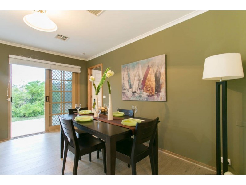 50 Springbank Way, Brookfield VIC 3338