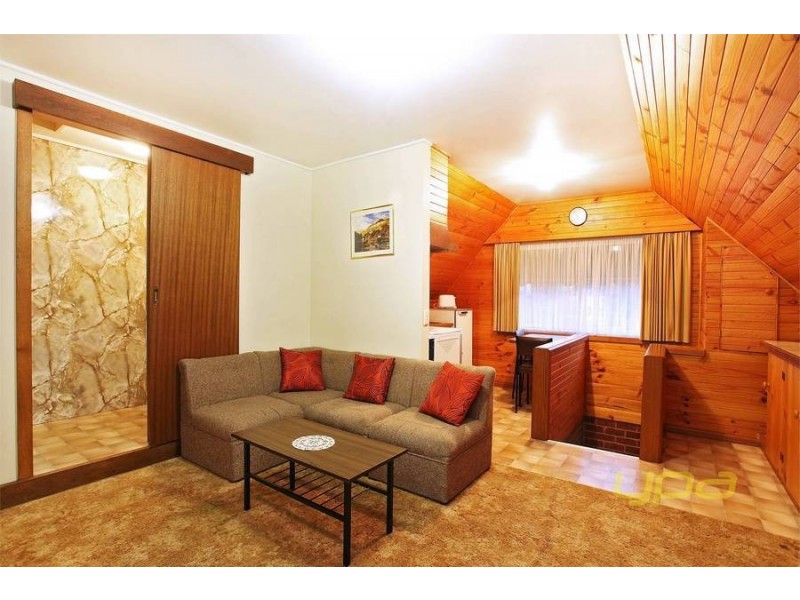 1 Valerie Court, Melton South VIC 3338