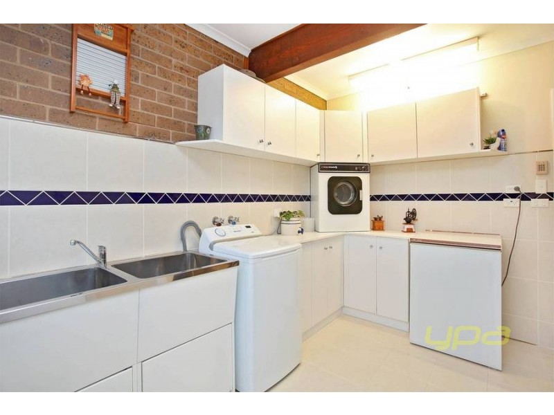 1 Valerie Court, Melton South VIC 3338