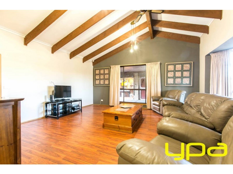 7 Bungarra Court, Kurunjang VIC 3337