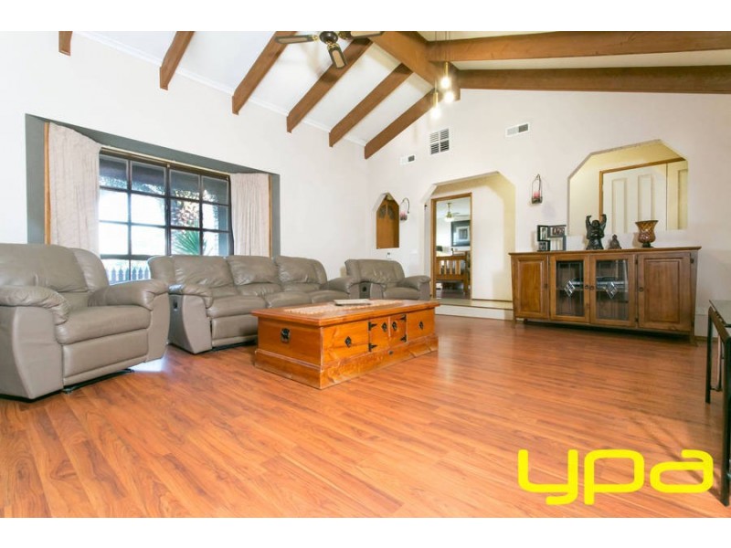 7 Bungarra Court, Kurunjang VIC 3337