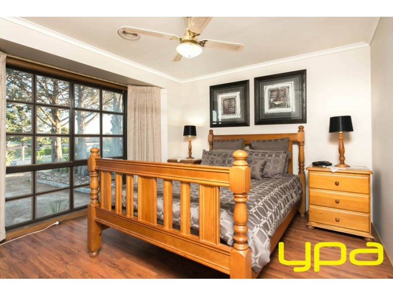 7 Bungarra Court, Kurunjang VIC 3337