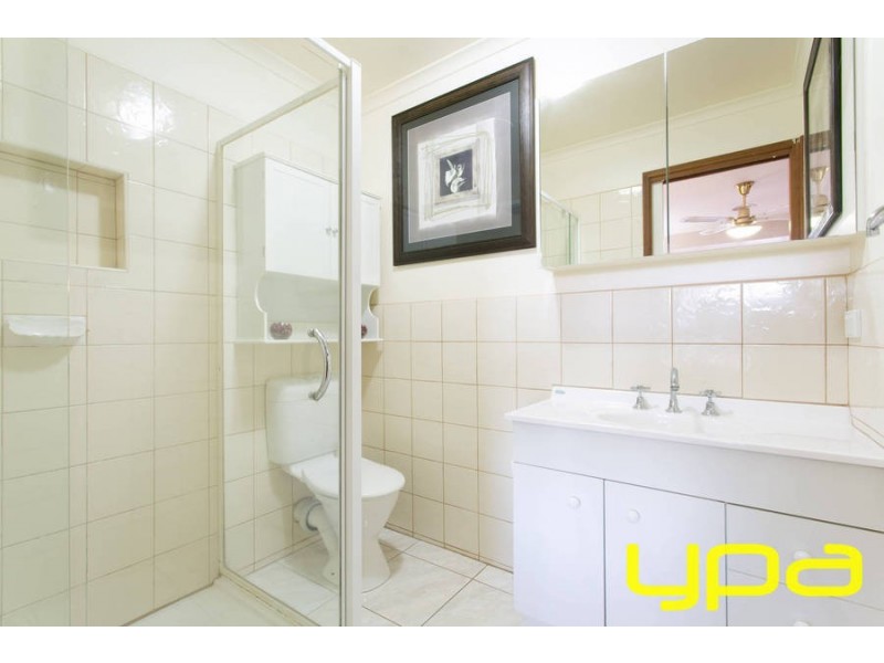 7 Bungarra Court, Kurunjang VIC 3337