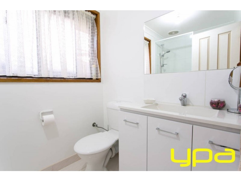 7 Bungarra Court, Kurunjang VIC 3337