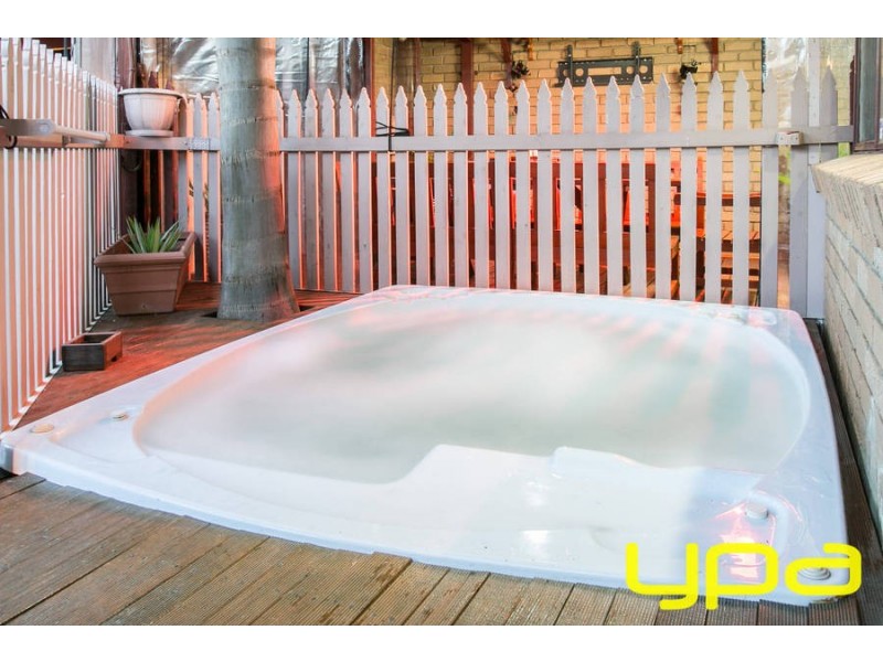 7 Bungarra Court, Kurunjang VIC 3337