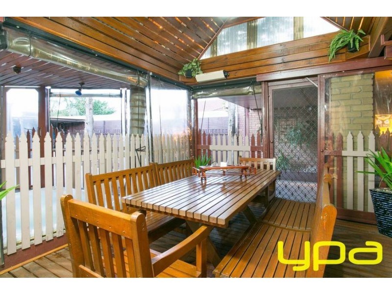 7 Bungarra Court, Kurunjang VIC 3337