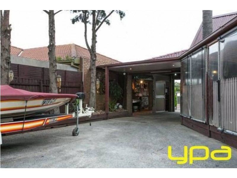 7 Bungarra Court, Kurunjang VIC 3337