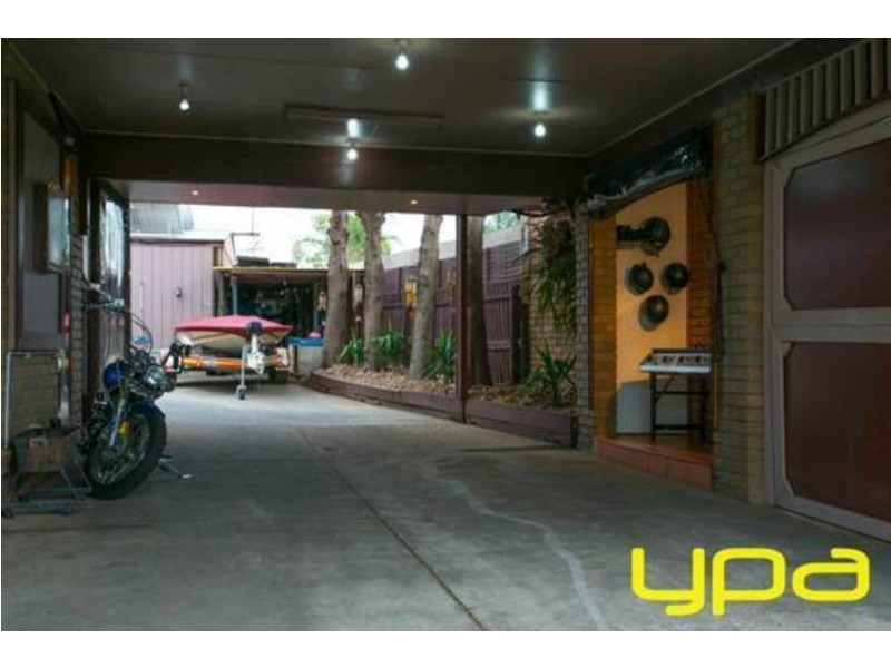 7 Bungarra Court, Kurunjang VIC 3337