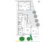 7 Bungarra Court, Kurunjang VIC 3337 Floorplan