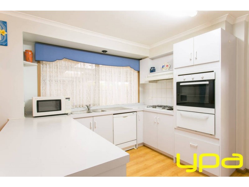 2 Pimbit Court, Kurunjang VIC 3337