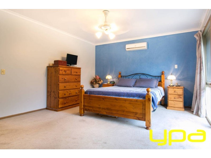 2 Pimbit Court, Kurunjang VIC 3337