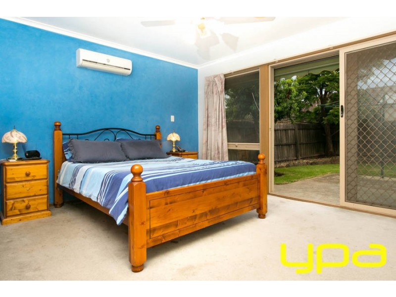 2 Pimbit Court, Kurunjang VIC 3337