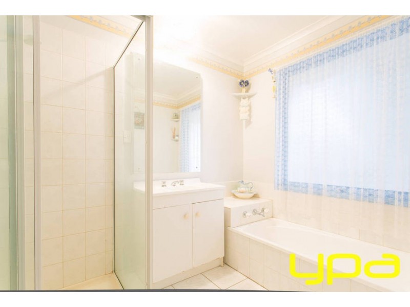 2 Pimbit Court, Kurunjang VIC 3337