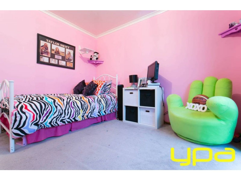 2 Pimbit Court, Kurunjang VIC 3337