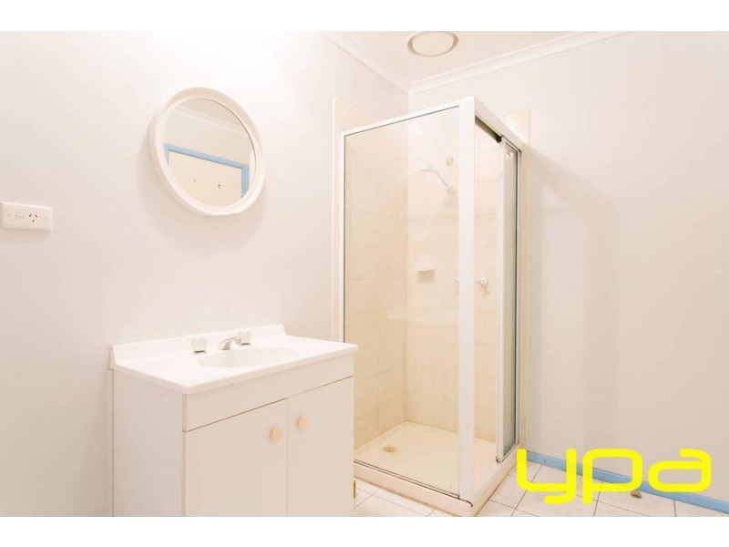 2 Pimbit Court, Kurunjang VIC 3337