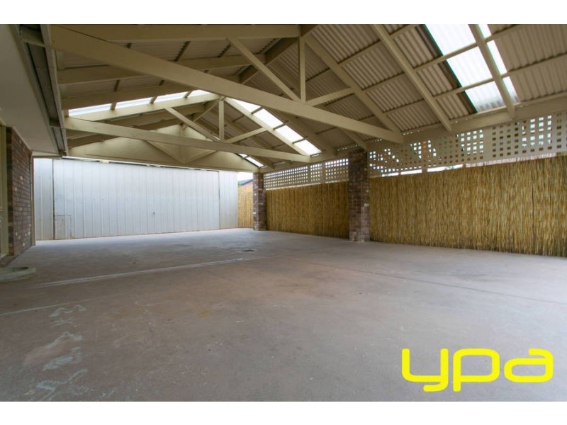 2 Pimbit Court, Kurunjang VIC 3337