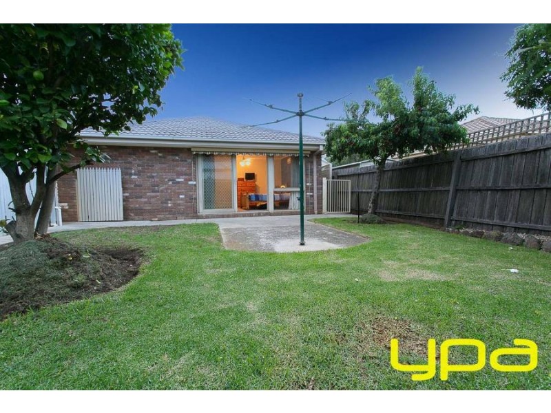 2 Pimbit Court, Kurunjang VIC 3337