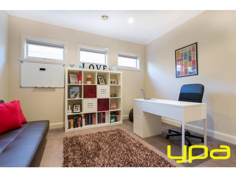 67 Lakewood Boulevard, Melton VIC 3337