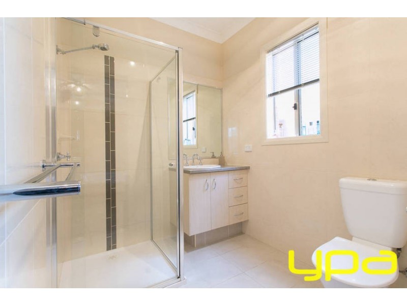 67 Lakewood Boulevard, Melton VIC 3337