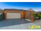 67 Lakewood Boulevard, Melton VIC 3337