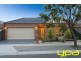 67 Lakewood Boulevard, Melton VIC 3337
