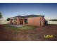 4 Golden Wattle Way, Melton West VIC 3337