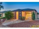 22 Fairhaven Boulevard, Melton West VIC 3337