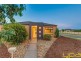 22 Fairhaven Boulevard, Melton West VIC 3337