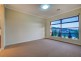 34 Triandra Drive, Brookfield VIC 3338