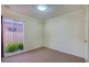 34 Triandra Drive, Brookfield VIC 3338