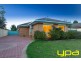 14 Northcott Street, Melton South VIC 3338