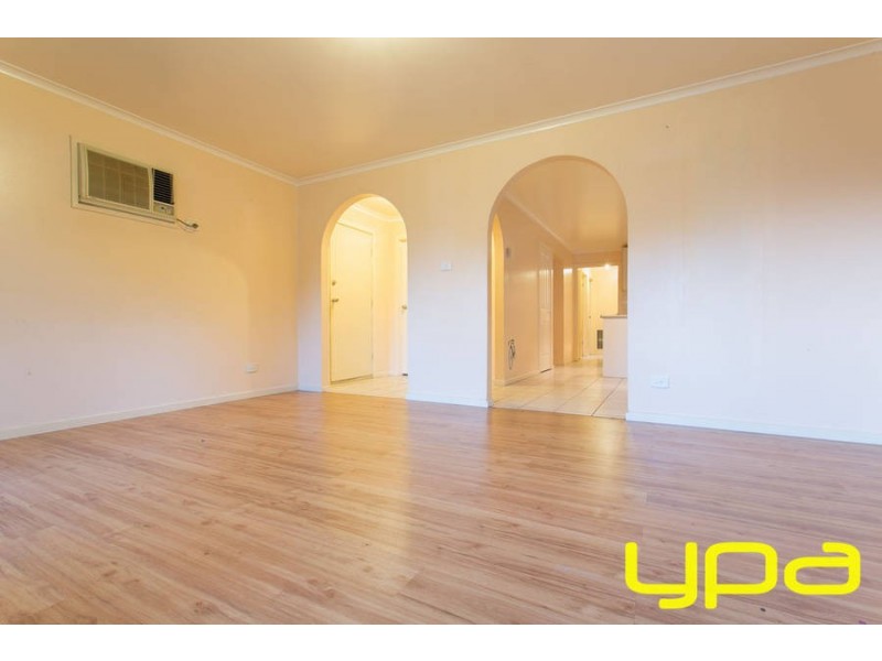 14 Northcott Street, Melton South VIC 3338