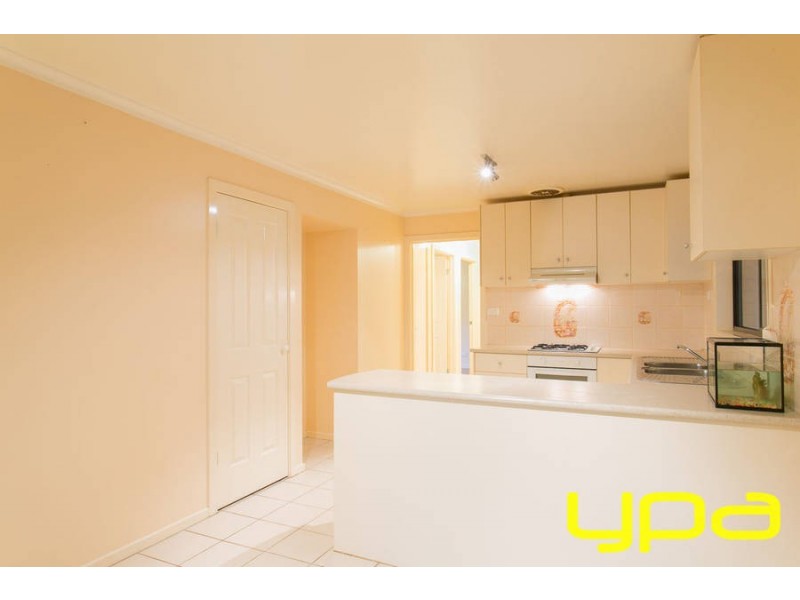 14 Northcott Street, Melton South VIC 3338