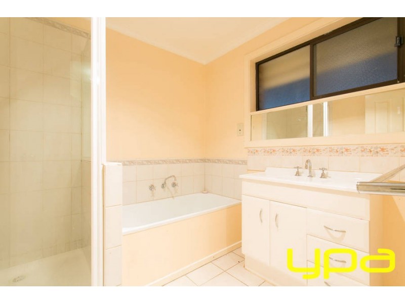 14 Northcott Street, Melton South VIC 3338