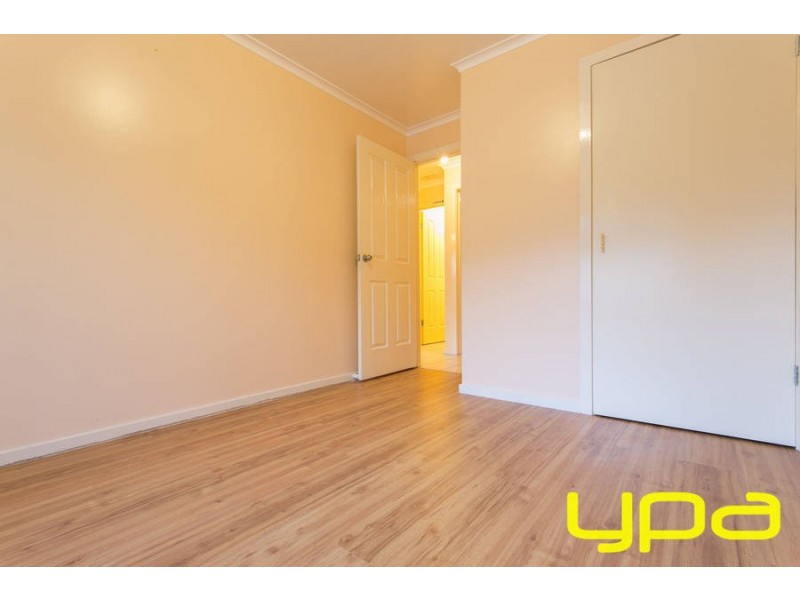 14 Northcott Street, Melton South VIC 3338