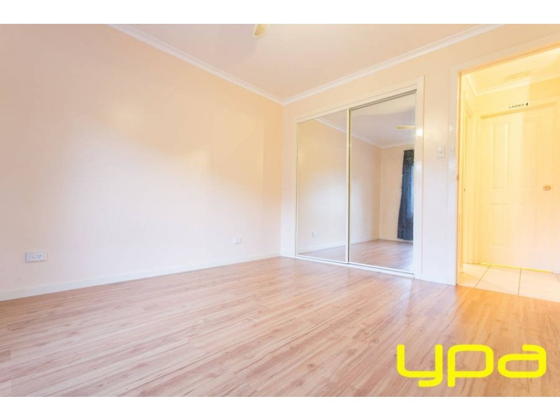 14 Northcott Street, Melton South VIC 3338