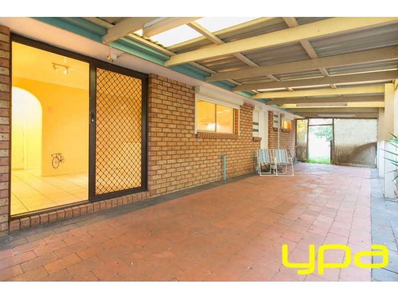 14 Northcott Street, Melton South VIC 3338