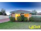 14 Northcott Street, Melton South VIC 3338